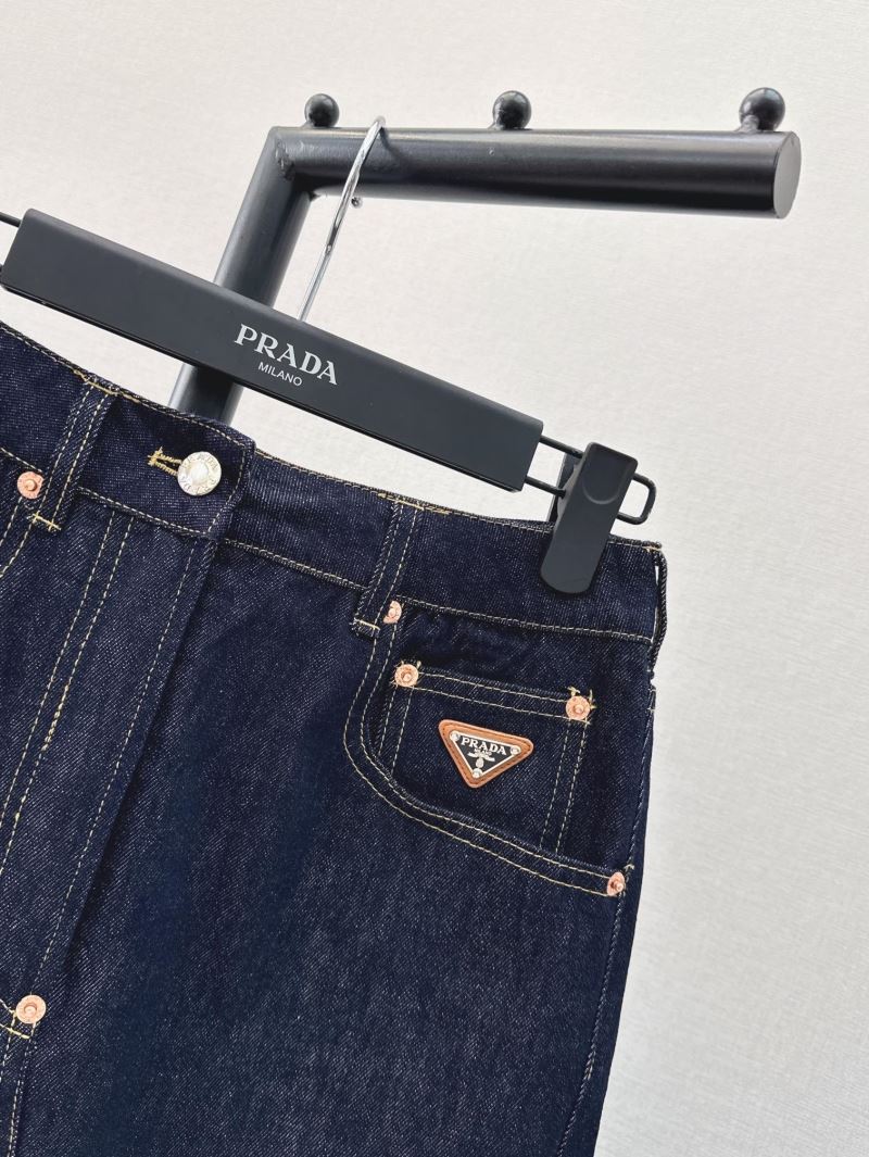 Prada Jeans